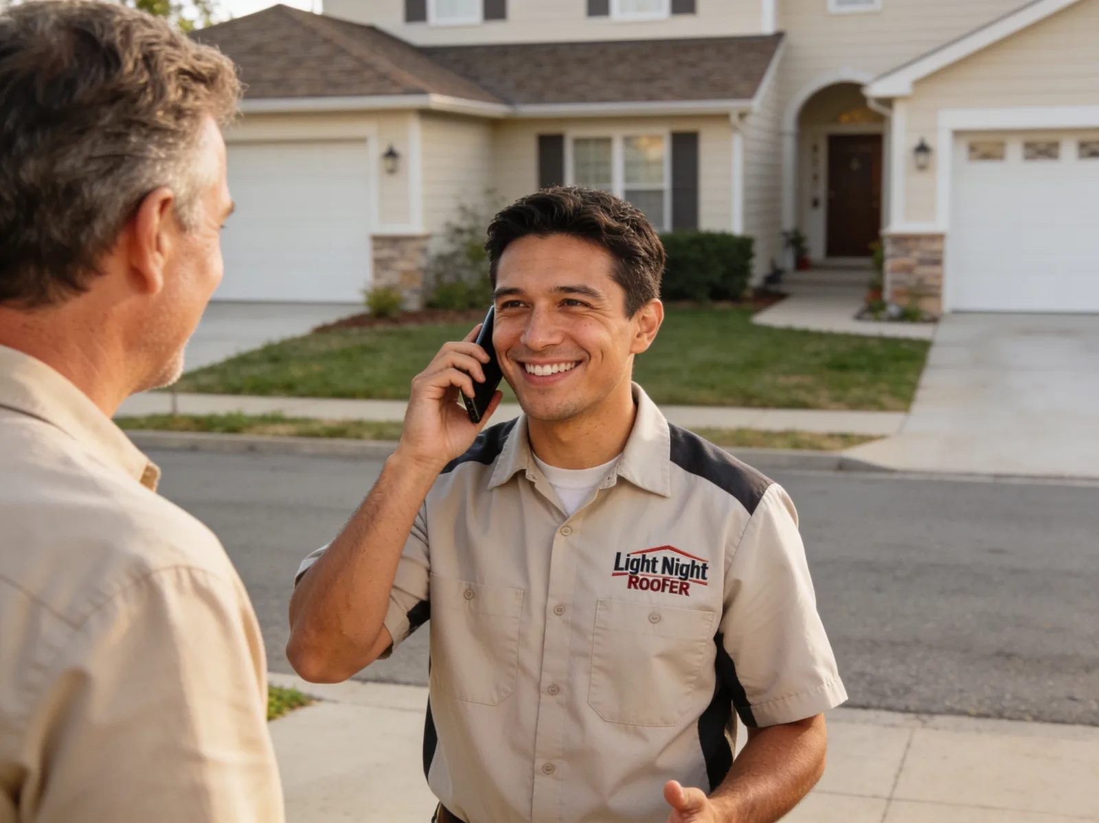 Emergency Roof Repair Maple, TX FAQs